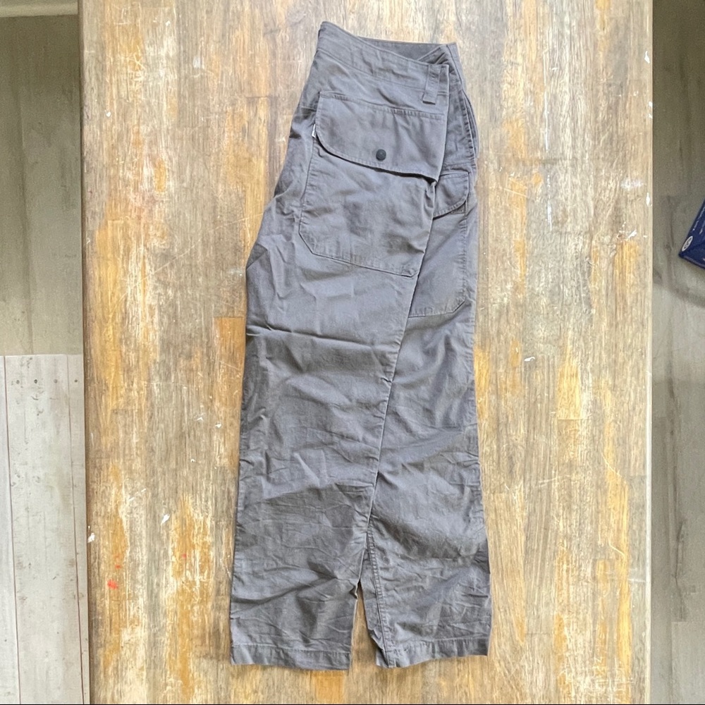 Levi’s Cargo Pants